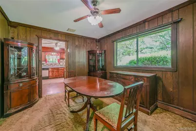 10 Moonedge Road, Northport, NY 11768 - Photo 7