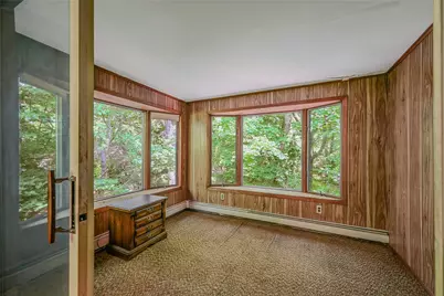 10 Moonedge Road, Northport, NY 11768 - Photo 9