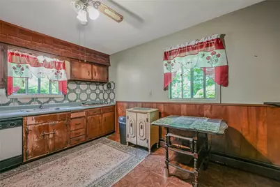 10 Moonedge Road, Northport, NY 11768 - Photo 13