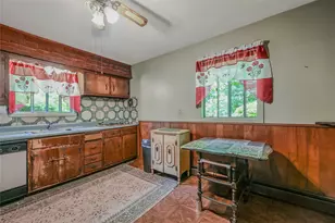 10 Moonedge Rd, Northport, NY 11768 - Photo 13