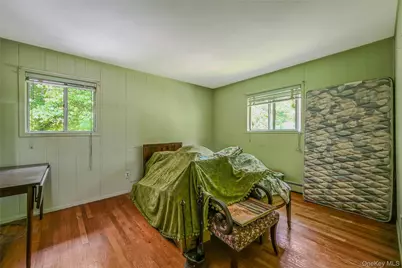 10 Moonedge Road, Northport, NY 11768 - Photo 17