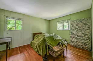 10 Moonedge Rd, Northport, NY 11768 - Photo 17