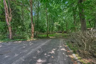 10 Moonedge Rd, Northport, NY 11768 - Photo 31