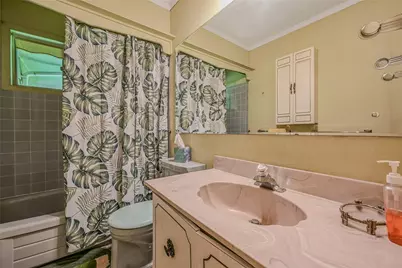 10 Moonedge Road, Northport, NY 11768 - Photo 19