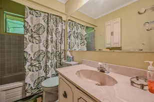 10 Moonedge Rd, Northport, NY 11768 - Photo 19