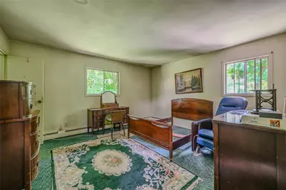 10 Moonedge Road, Northport, NY 11768 - Photo 15