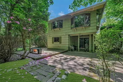 10 Moonedge Road, Northport, NY 11768 - Photo 29