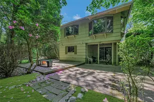 10 Moonedge Rd, Northport, NY 11768 - Photo 29