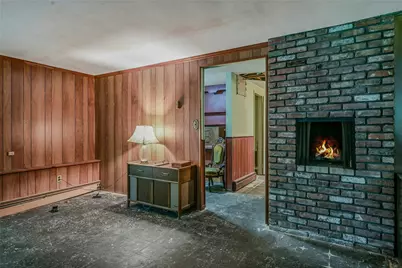 10 Moonedge Road, Northport, NY 11768 - Photo 21
