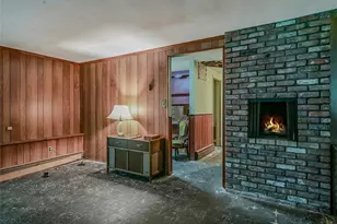 10 Moonedge Rd, Northport, NY 11768 - Photo 21