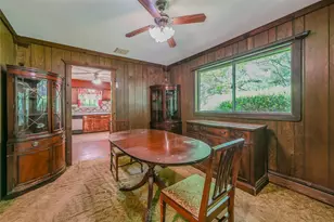 10 Moonedge Rd, Northport, NY 11768 - Photo 7