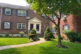 210-12 69th Ave, Oakland Gardens, NY 11364 - Photo 1