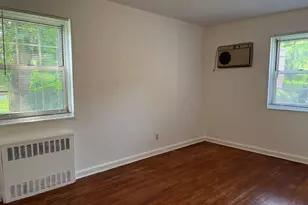 210-12 69th Ave, Oakland Gardens, NY 11364 - Photo 7