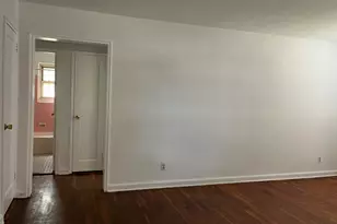 210-12 69th Ave, Oakland Gardens, NY 11364 - Photo 9