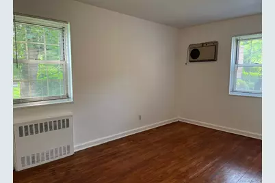 210-12 69th Avenue #Lower, Oakland Gardens, NY 11364 - Photo 7