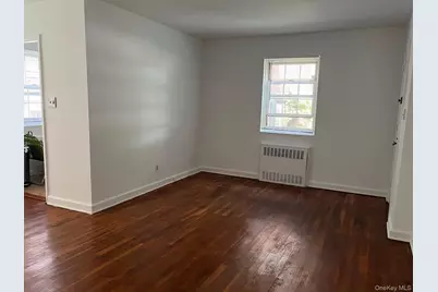 210-12 69th Avenue #Lower, Oakland Gardens, NY 11364 - Photo 13