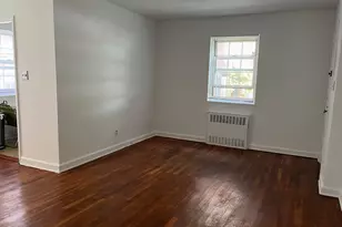 210-12 69th Ave, Oakland Gardens, NY 11364 - Photo 13