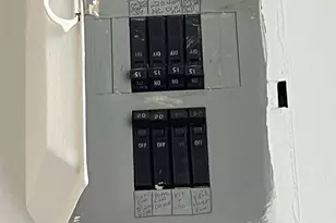 210-12 69th Ave, Oakland Gardens, NY 11364 - Photo 11