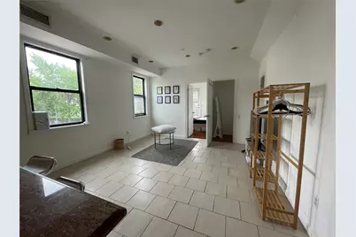 554 E 191st Street #1,2,3, Bronx, NY 10458 - Photo 17