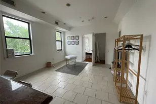 554 E 191st St, Bronx, NY 10458 - Photo 17