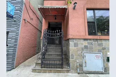 554 E 191st Street #1,2,3, Bronx, NY 10458 - Photo 3