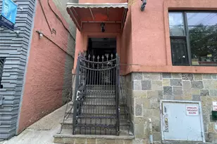 554 E 191st St, Bronx, NY 10458 - Photo 3
