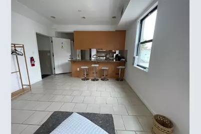 554 E 191st Street #1,2,3, Bronx, NY 10458 - Photo 15