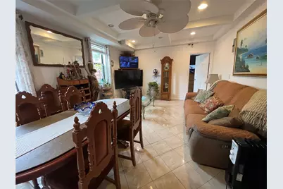 554 E 191st Street #1,2,3, Bronx, NY 10458 - Photo 5