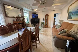 554 E 191st St, Bronx, NY 10458 - Photo 5