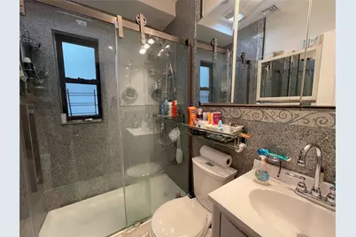 554 E 191st Street #1,2,3, Bronx, NY 10458 - Photo 7