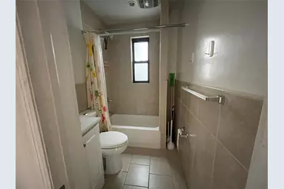 554 E 191st Street #1,2,3, Bronx, NY 10458 - Photo 11