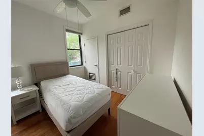 554 E 191st Street #1,2,3, Bronx, NY 10458 - Photo 13