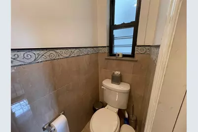 554 E 191st Street #1,2,3, Bronx, NY 10458 - Photo 9