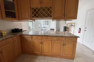 554 E 191st St, Bronx, NY 10458 - Photo 19
