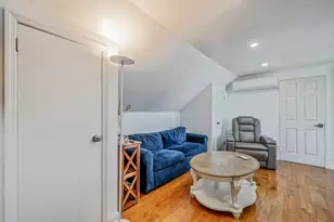 859 Franklin Ave, Valley Stream, NY 11580 - Photo 17