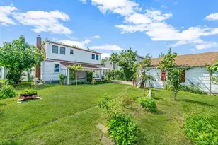 859 Franklin Ave, Valley Stream, NY 11580 - Photo 33