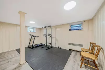 859 Franklin Avenue, Valley Stream, NY 11580 - Photo 23