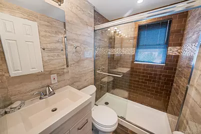 859 Franklin Avenue, Valley Stream, NY 11580 - Photo 15