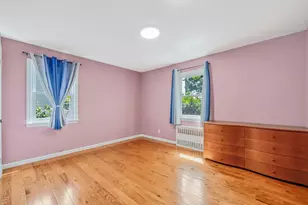 859 Franklin Ave, Valley Stream, NY 11580 - Photo 11