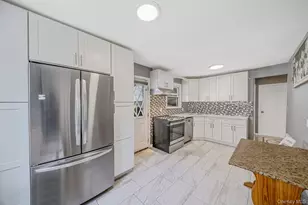 859 Franklin Ave, Valley Stream, NY 11580 - Photo 5