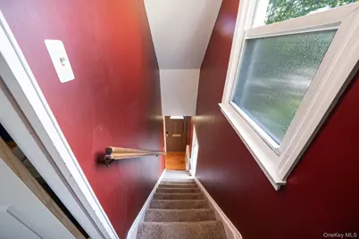 859 Franklin Avenue, Valley Stream, NY 11580 - Photo 13