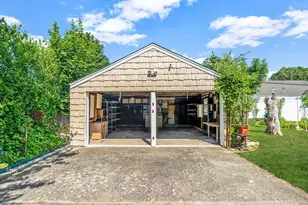 859 Franklin Ave, Valley Stream, NY 11580 - Photo 41