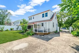 859 Franklin Ave, Valley Stream, NY 11580 - Photo 35