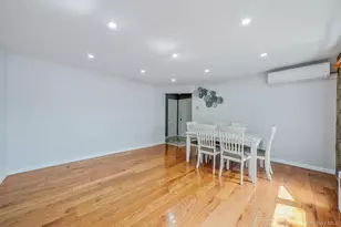 859 Franklin Ave, Valley Stream, NY 11580 - Photo 9