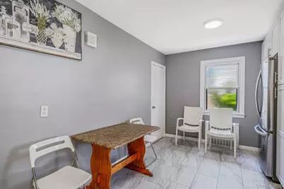 859 Franklin Avenue, Valley Stream, NY 11580 - Photo 7