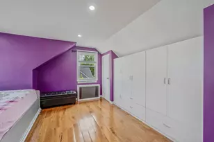 859 Franklin Ave, Valley Stream, NY 11580 - Photo 21