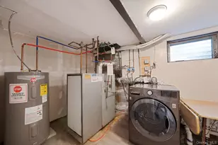 859 Franklin Ave, Valley Stream, NY 11580 - Photo 25