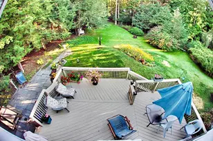 21 Woodland Ave, Liberty, NY 12754 - Photo 21