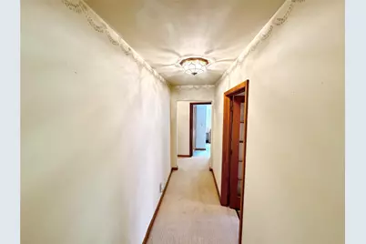 21 Woodland Avenue, Liberty, NY 12754 - Photo 5