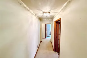 21 Woodland Ave, Liberty, NY 12754 - Photo 5